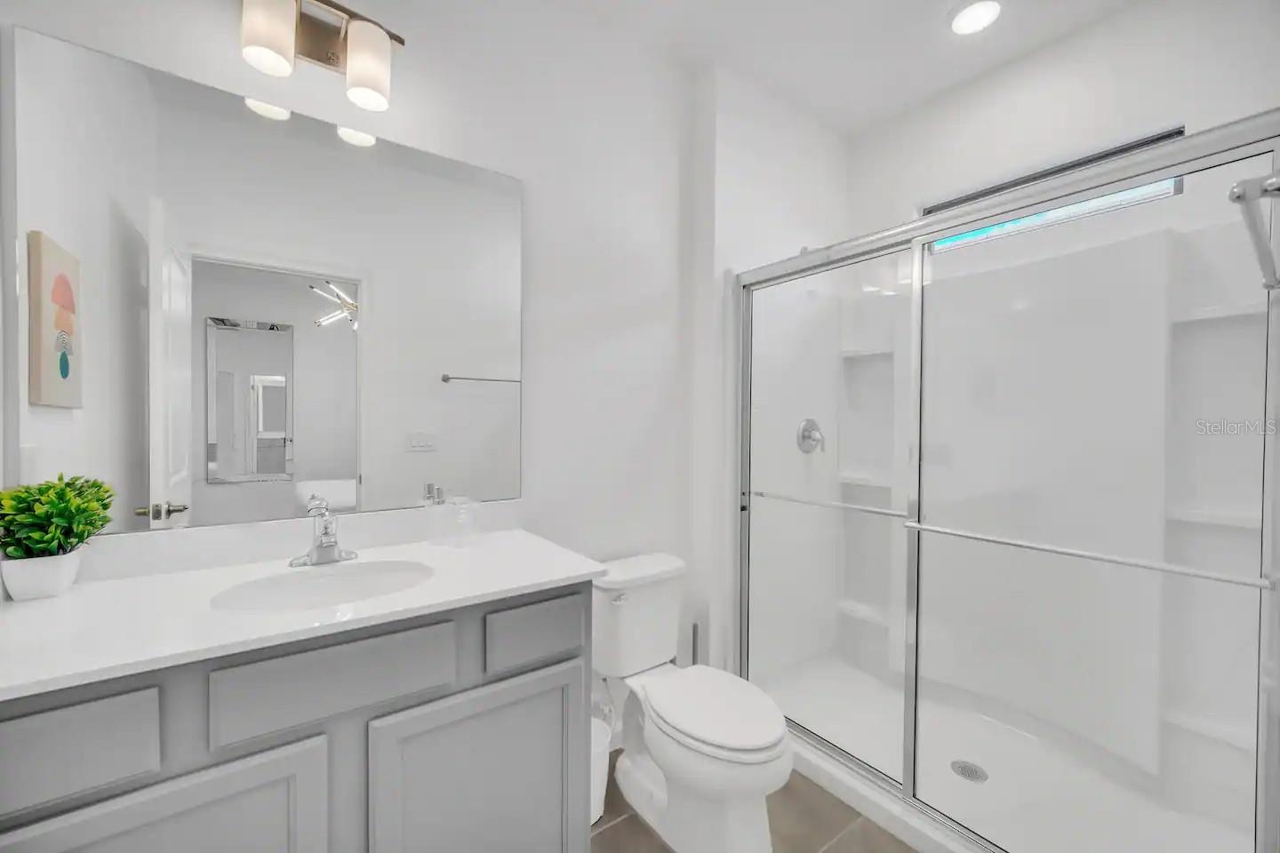 6115 High Seas Dr Property Photo 36