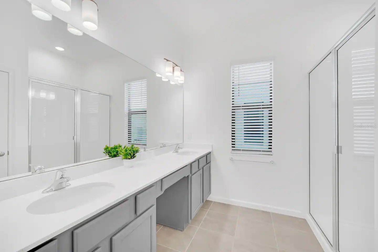 6115 High Seas Dr Property Photo 39