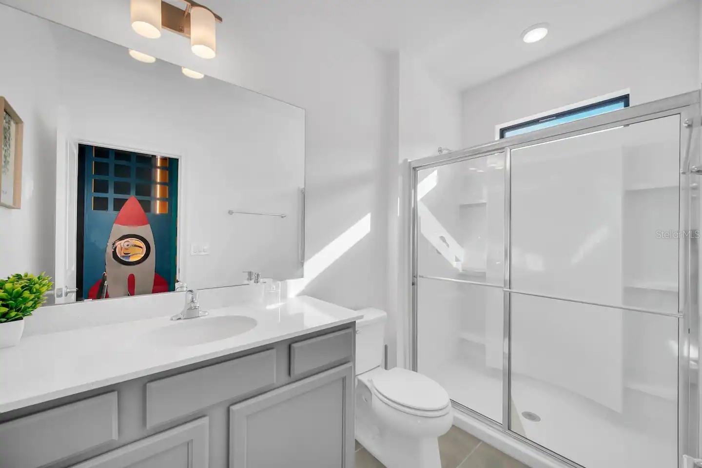 6115 High Seas Dr Property Photo 43