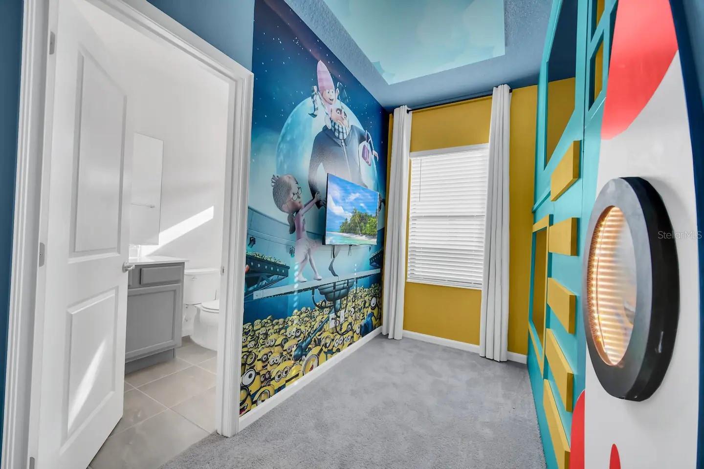 6115 High Seas Dr Property Photo 53