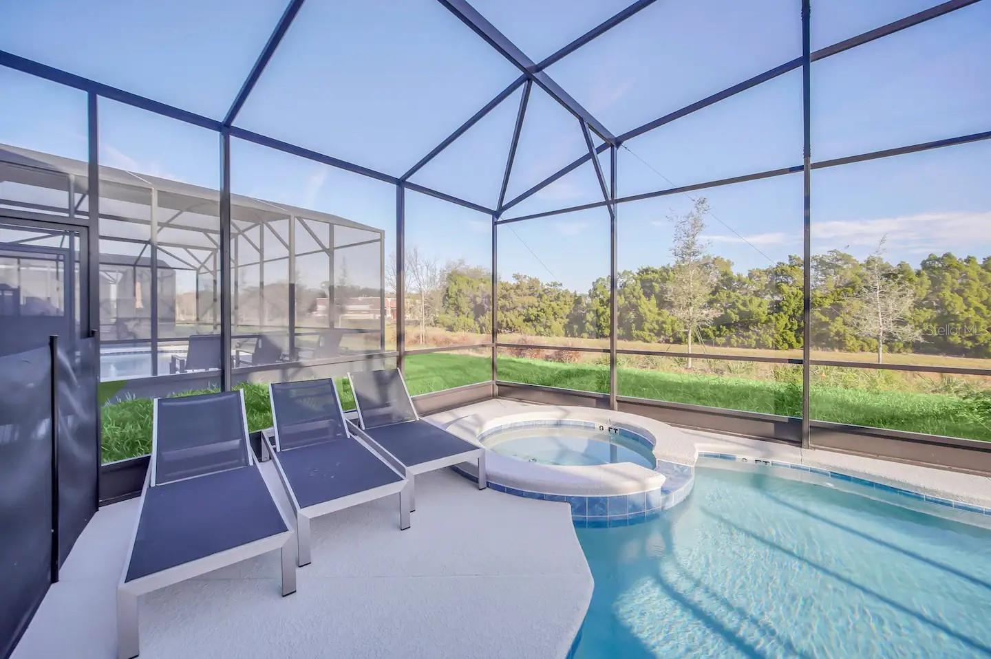 6115 High Seas Dr Property Photo 60