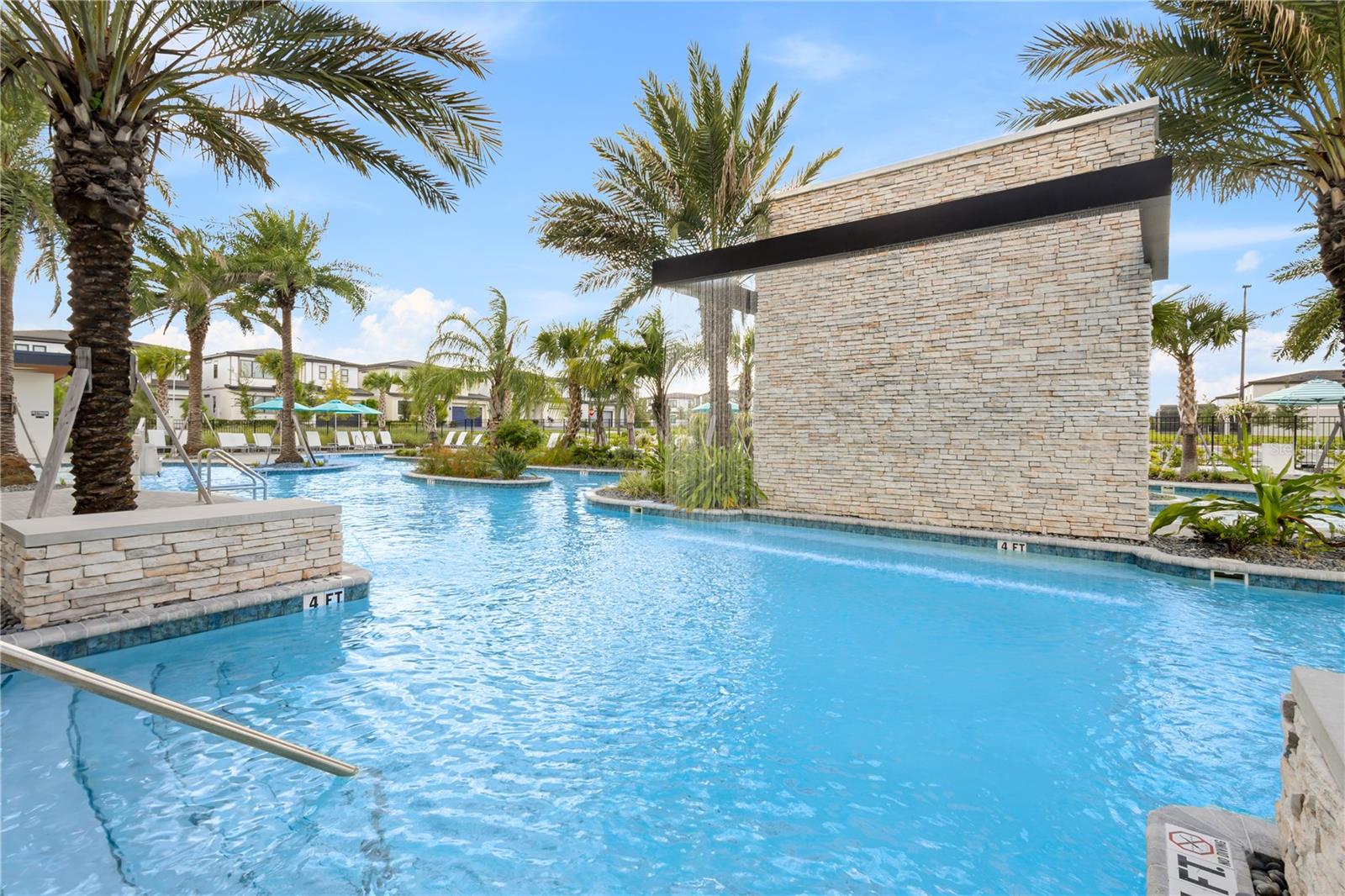 6115 High Seas Dr Property Photo 70