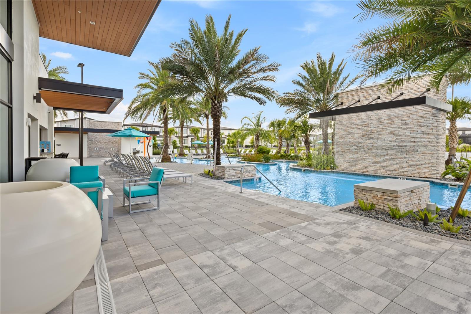 6115 High Seas Dr Property Photo 71