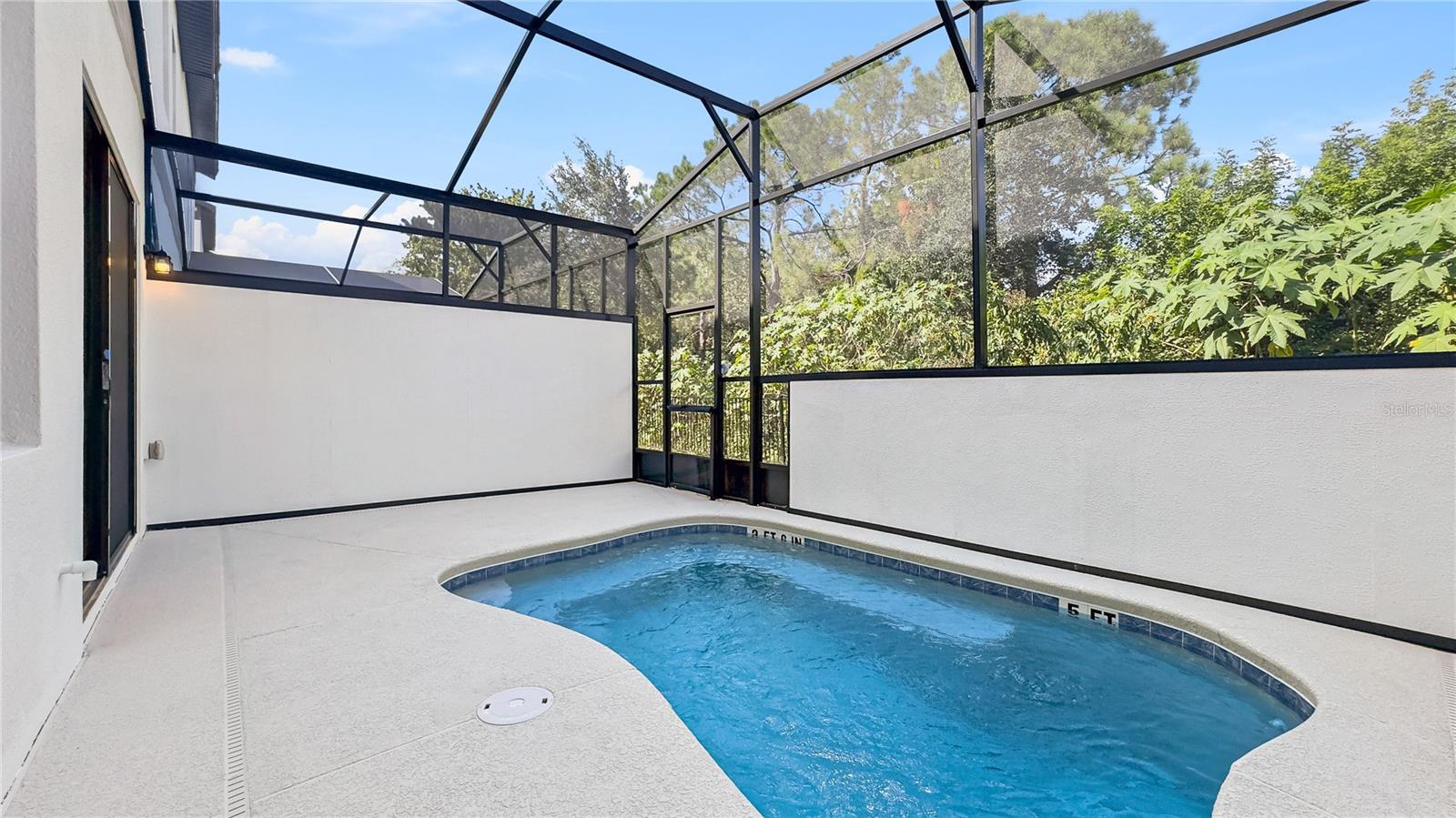 6115 High Seas Dr Property Photo 83