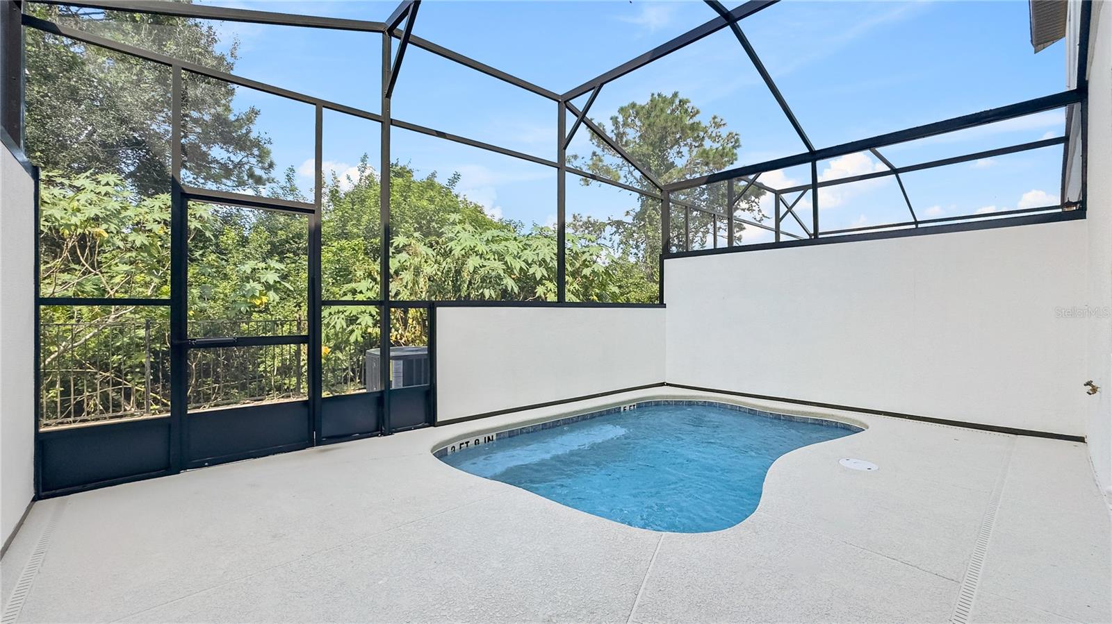 6115 High Seas Dr Property Photo 84