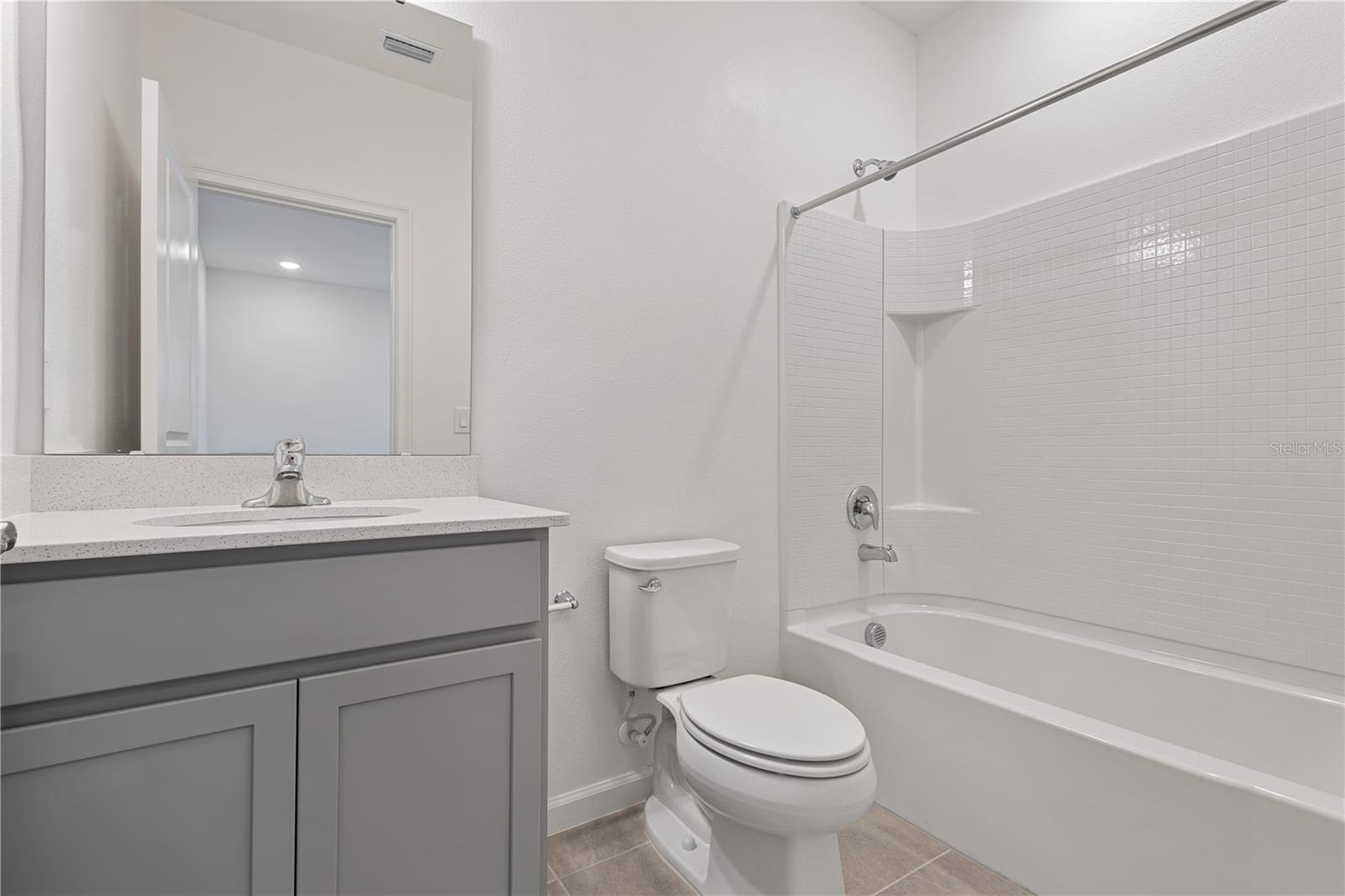 6115 High Seas Dr Property Photo 85