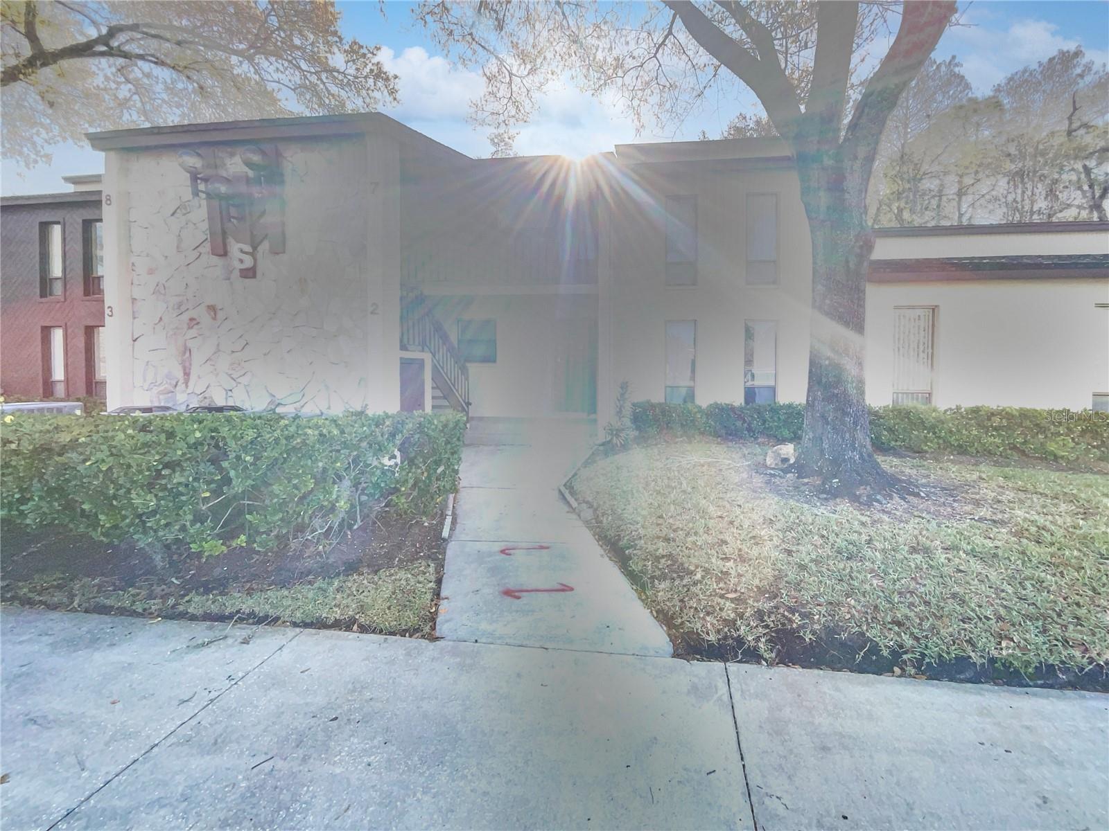 1200 Tarpon Woods Blvd #s2 Property Photo 1