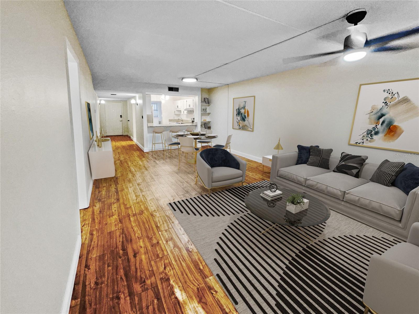 1200 Tarpon Woods Blvd #s2 Property Photo 2