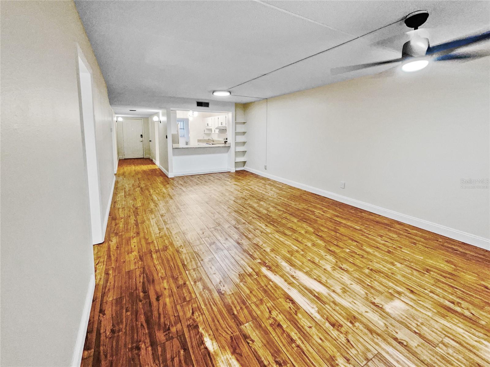 1200 Tarpon Woods Blvd #s2 Property Photo 3