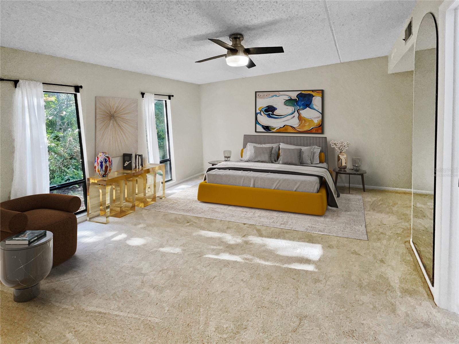 1200 Tarpon Woods Blvd #s2 Property Photo 4