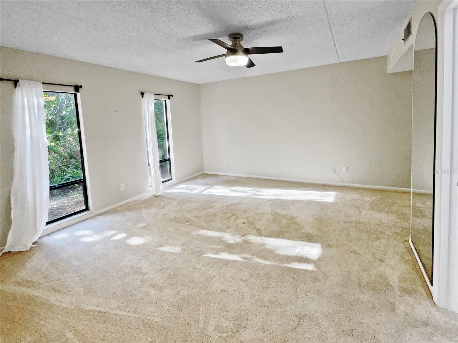 1200 Tarpon Woods Blvd #s2 Property Photo 5