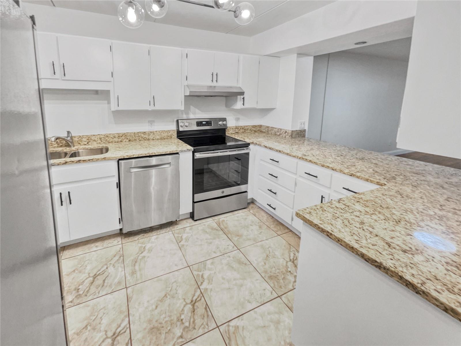 1200 Tarpon Woods Blvd #s2 Property Photo 6