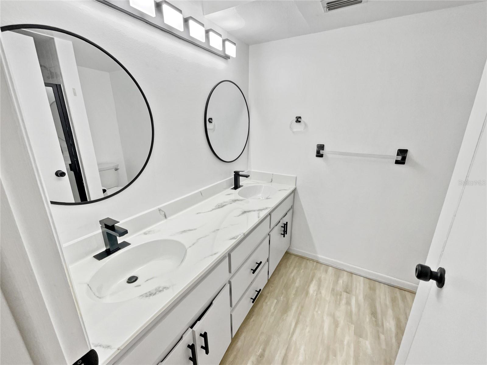 1200 Tarpon Woods Blvd #s2 Property Photo 7