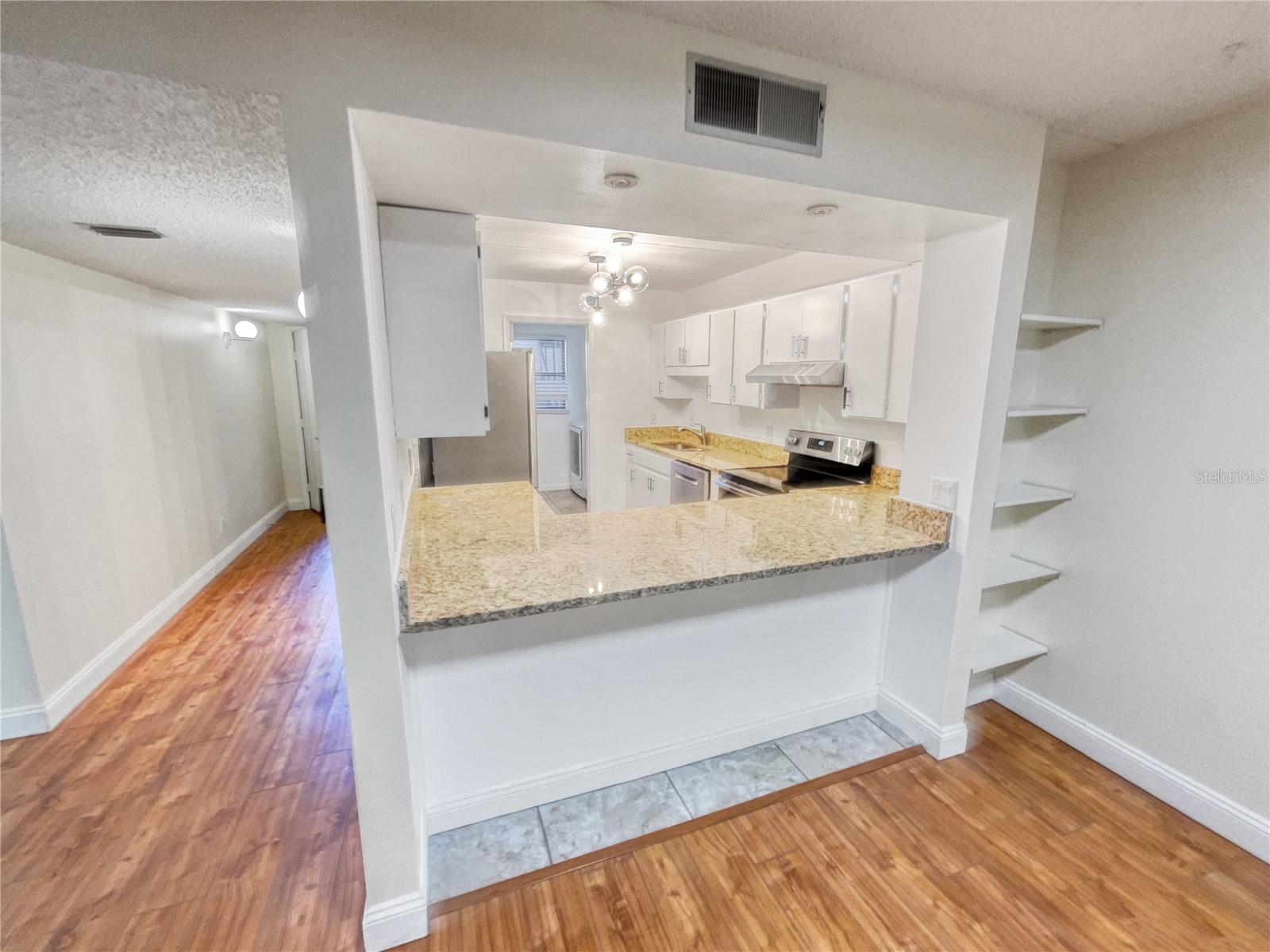 1200 Tarpon Woods Blvd #s2 Property Photo 8
