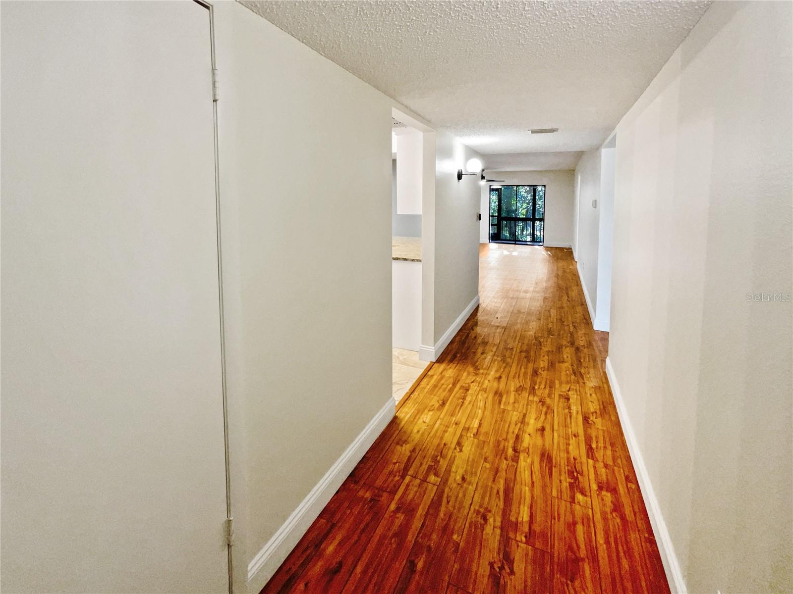 1200 Tarpon Woods Blvd #s2 Property Photo 10