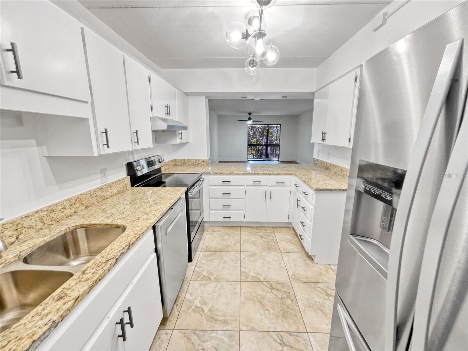 1200 Tarpon Woods Blvd #s2 Property Photo 11