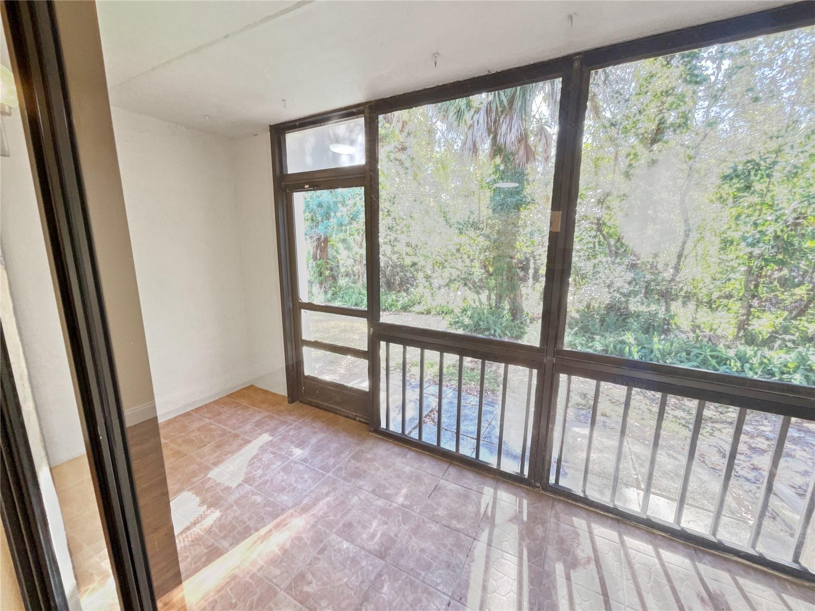 1200 Tarpon Woods Blvd #s2 Property Photo 12