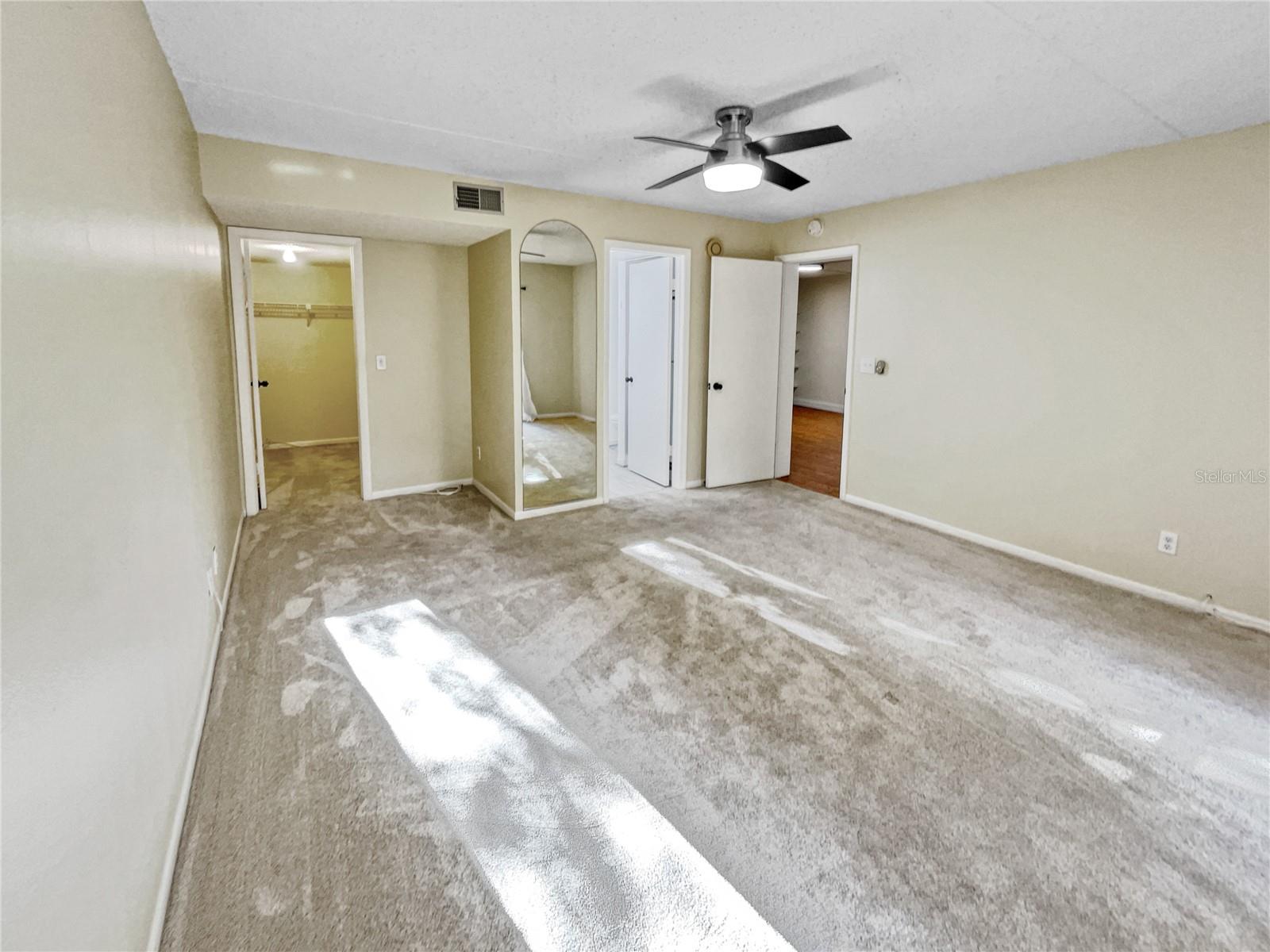 1200 Tarpon Woods Blvd #s2 Property Photo 13