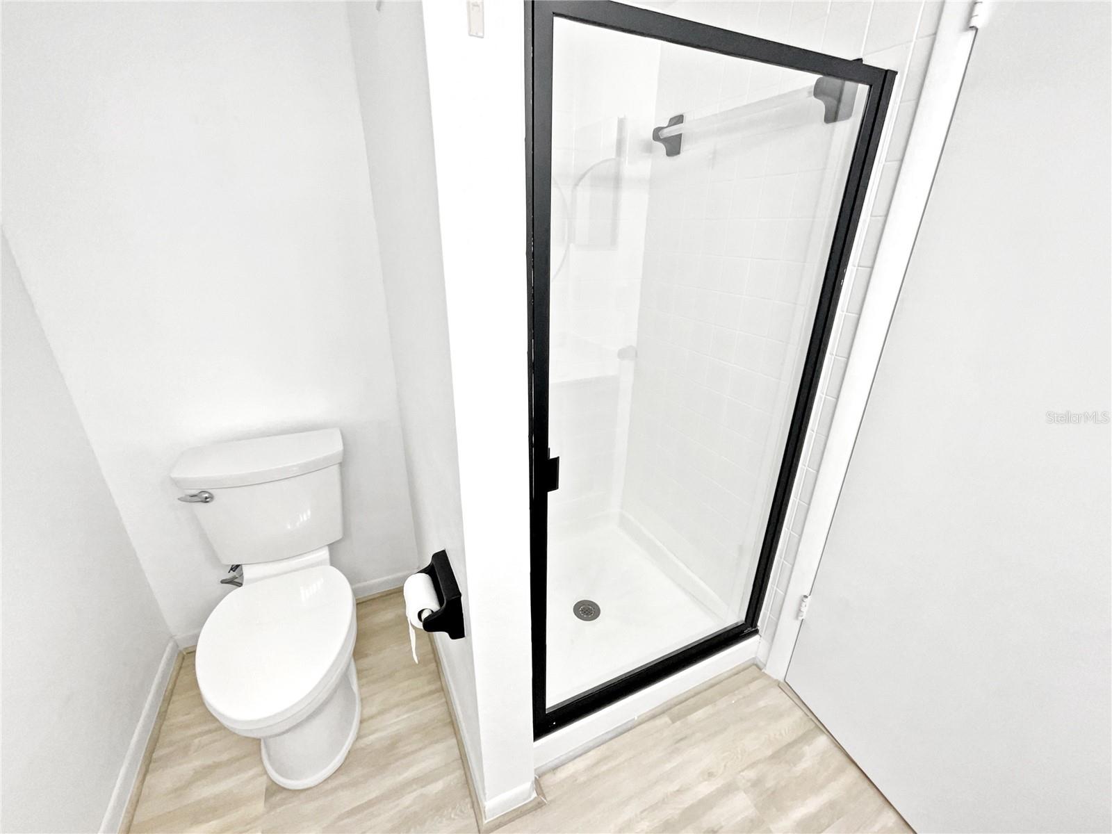 1200 Tarpon Woods Blvd #s2 Property Photo 14