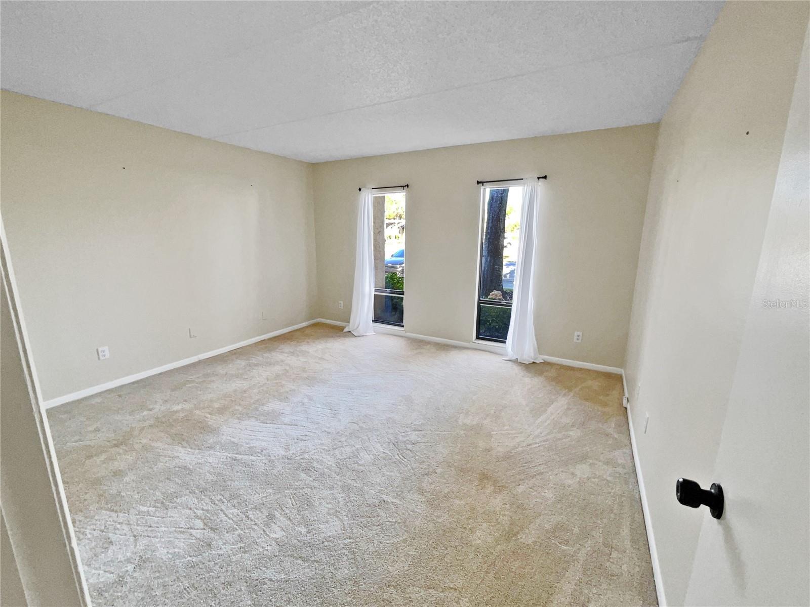 1200 Tarpon Woods Blvd #s2 Property Photo 15