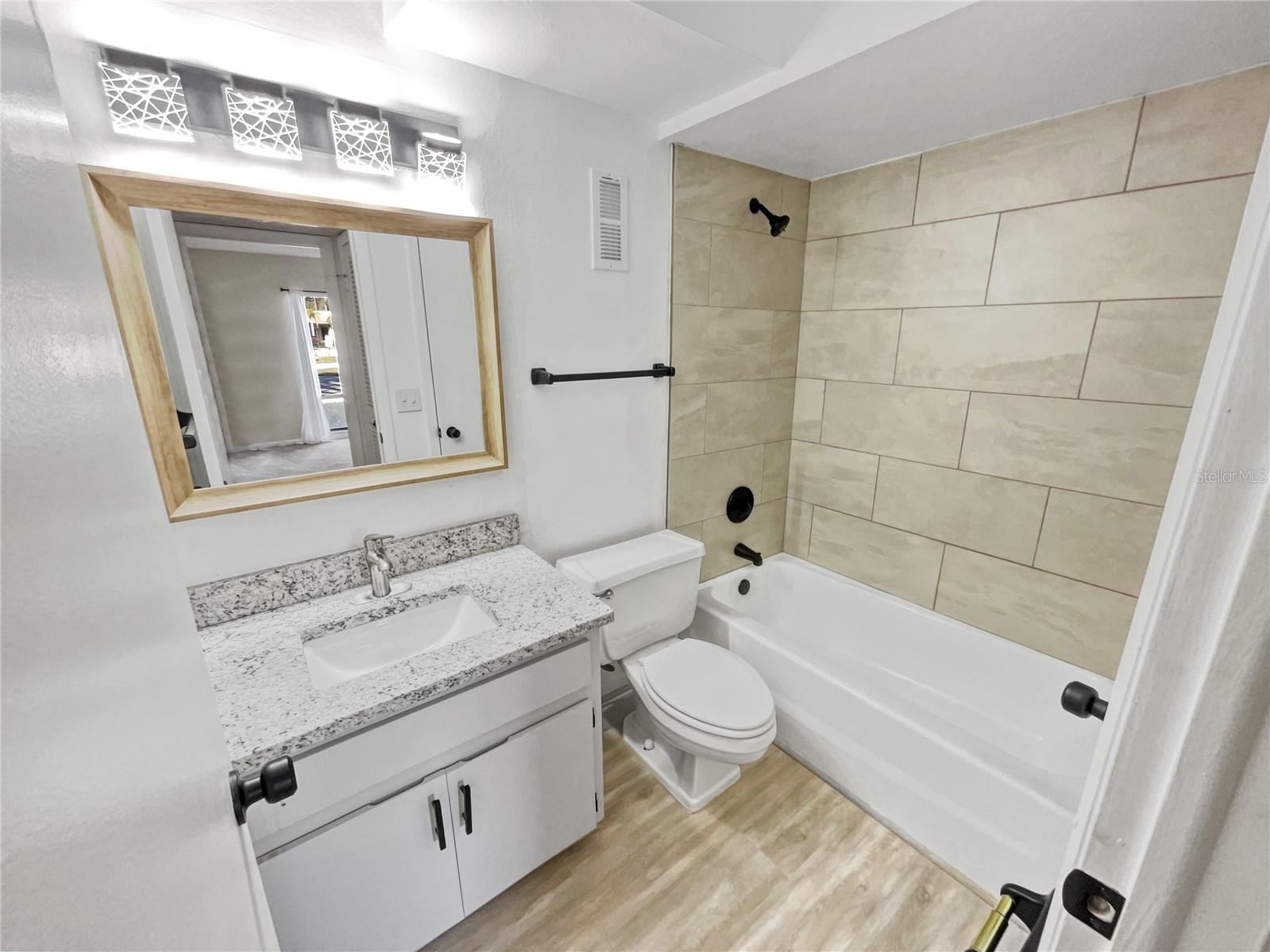 1200 Tarpon Woods Blvd #s2 Property Photo 17