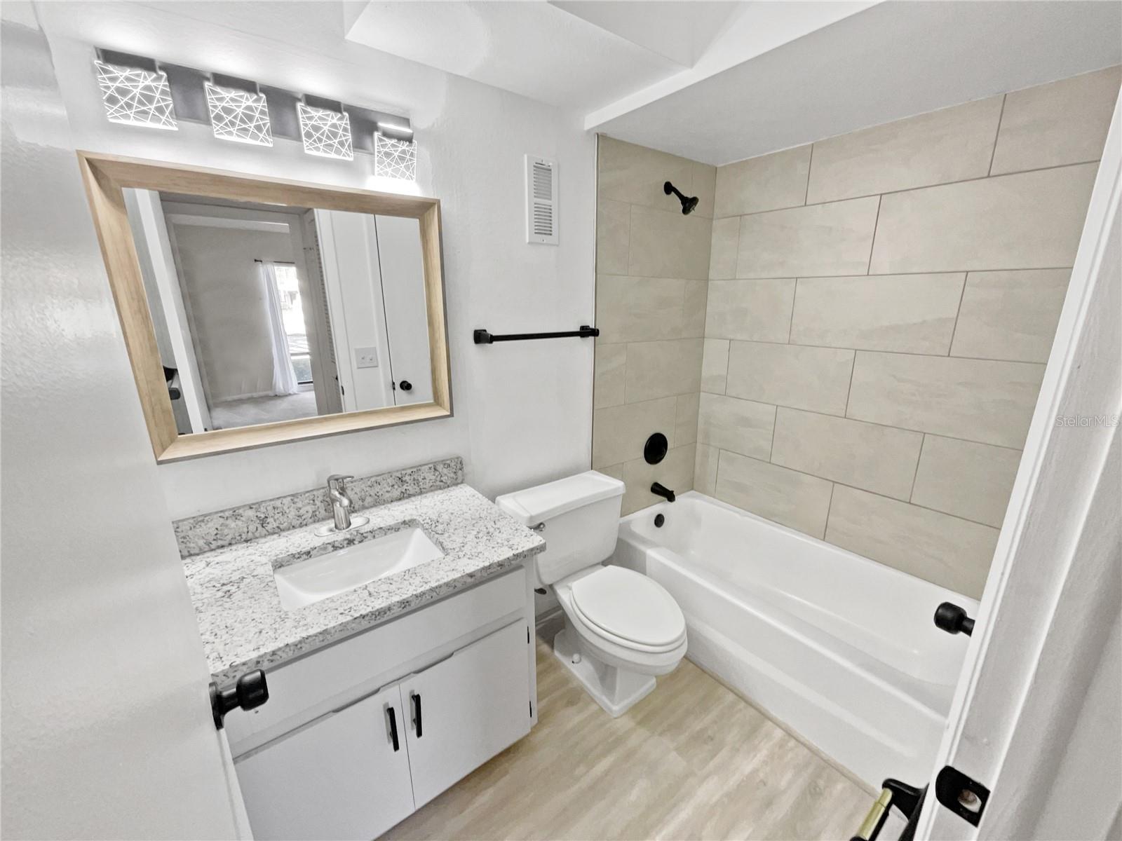 1200 Tarpon Woods Blvd #s2 Property Photo 18