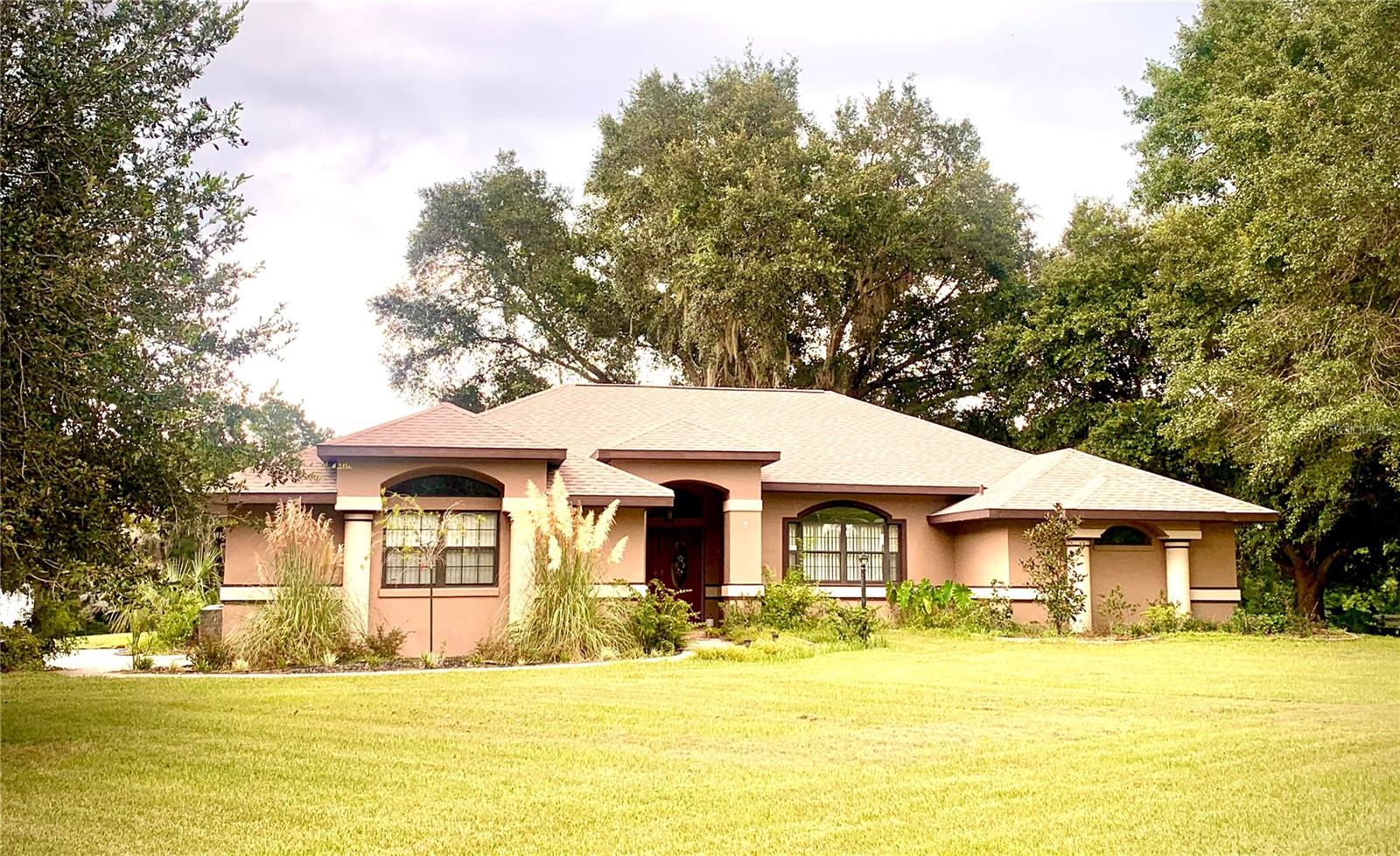 Agr Non Sub Real Estate Listings Main Image