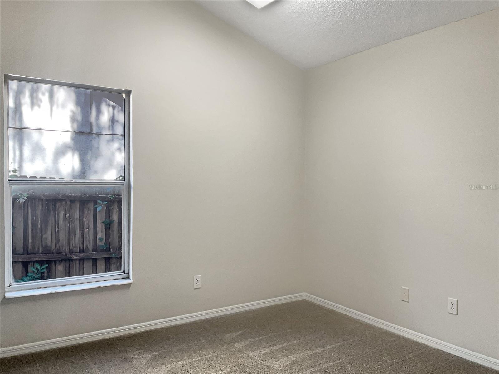 2316 Kenwick Dr Property Photo 5