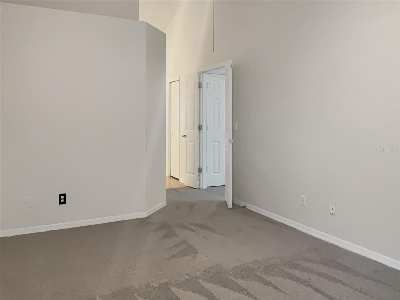 2316 Kenwick Dr Property Photo 13
