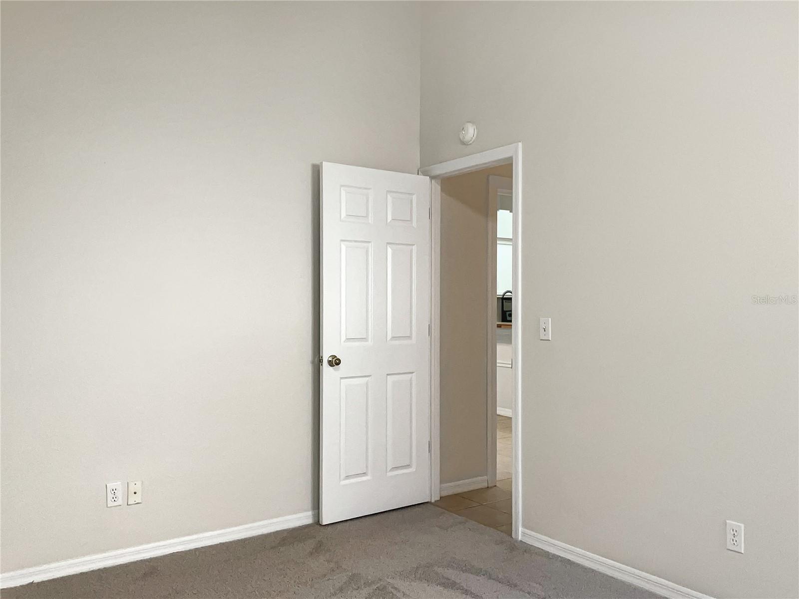 2316 Kenwick Dr Property Photo 21