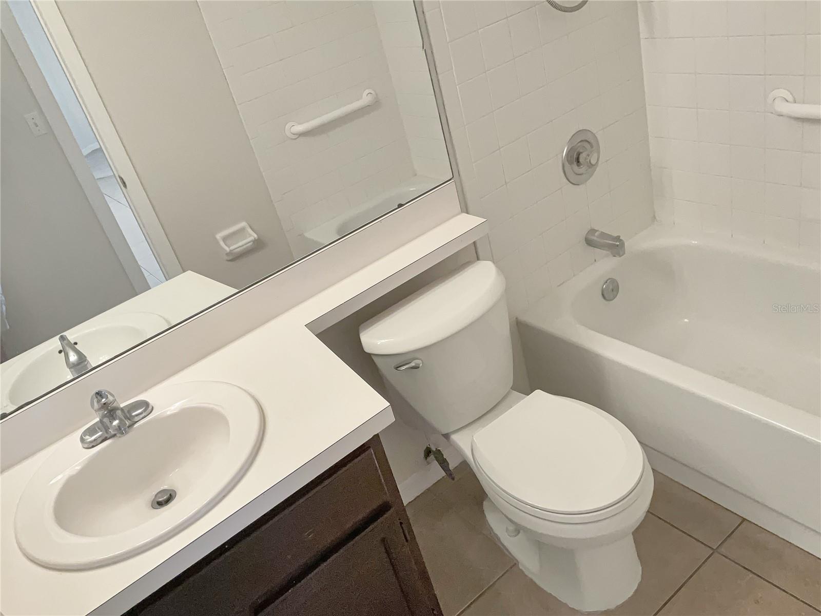 2316 Kenwick Dr Property Photo 22