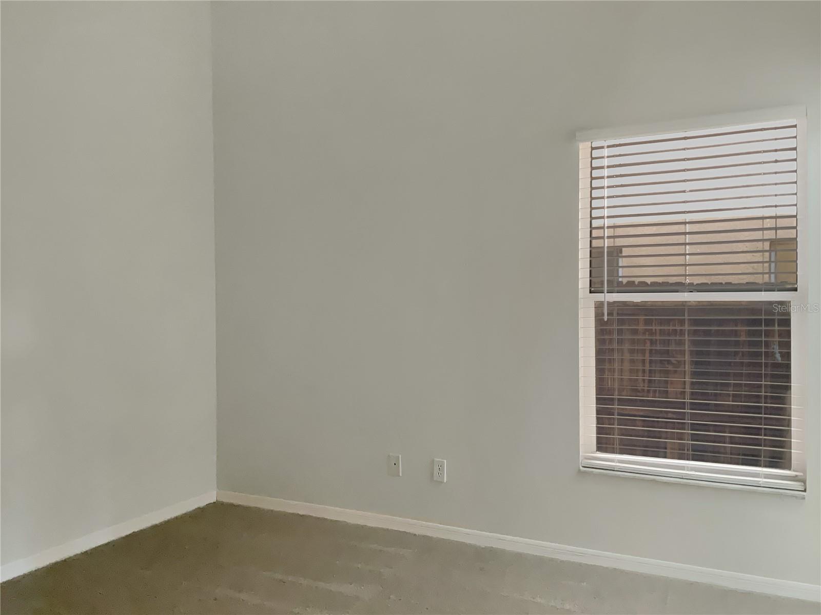 2316 Kenwick Dr Property Photo 23