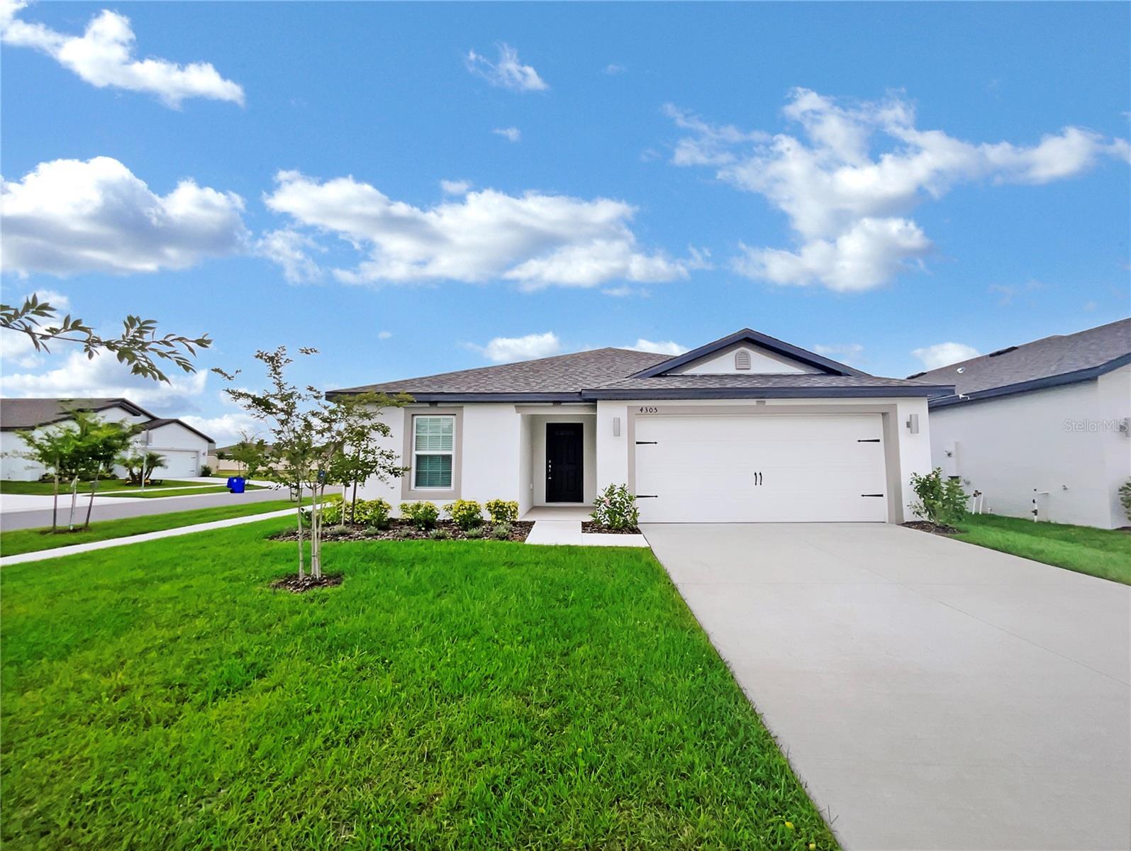 4305 Carrabelle River Ln Property Photo 1