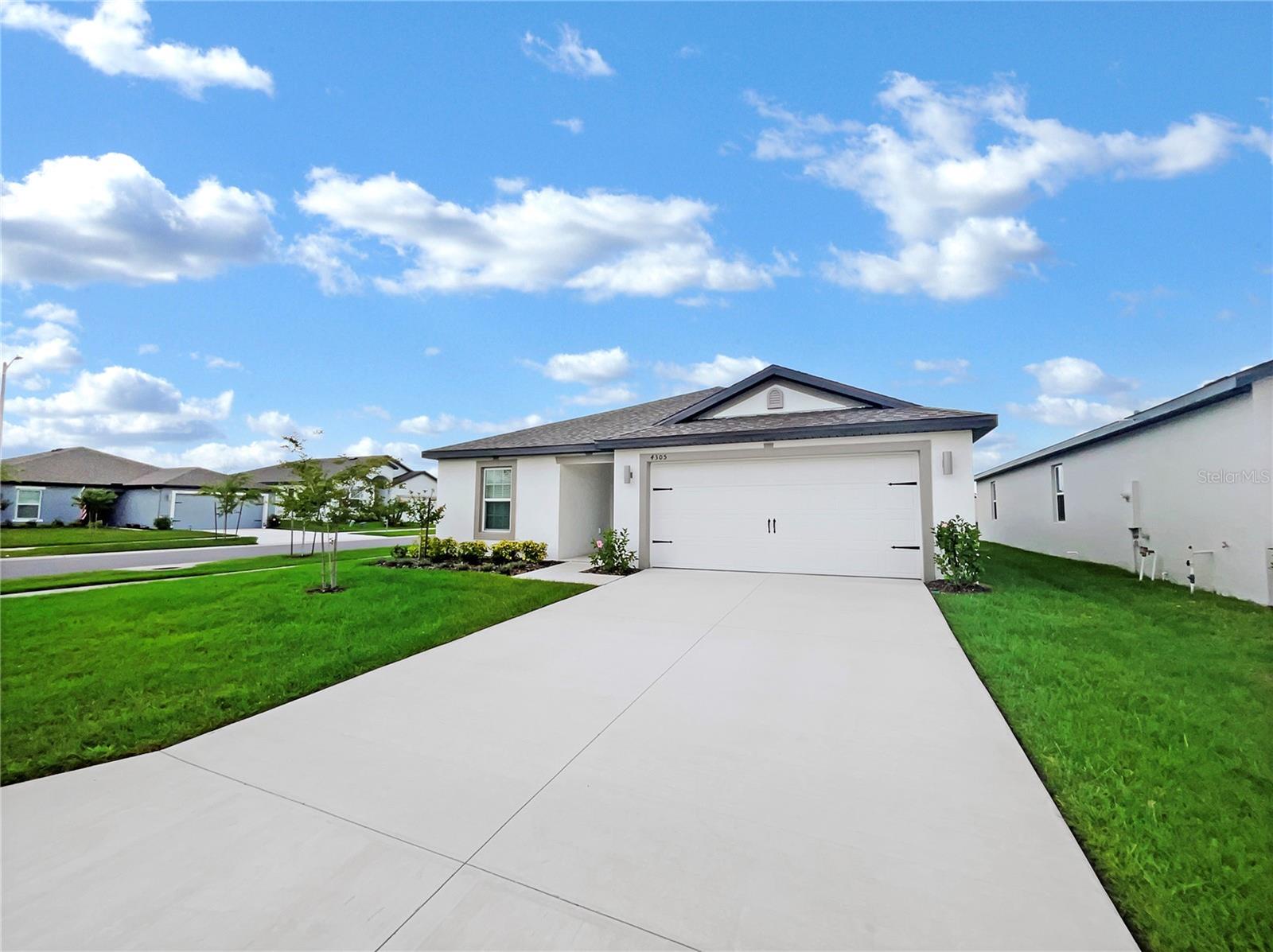 4305 Carrabelle River Ln Property Photo 5