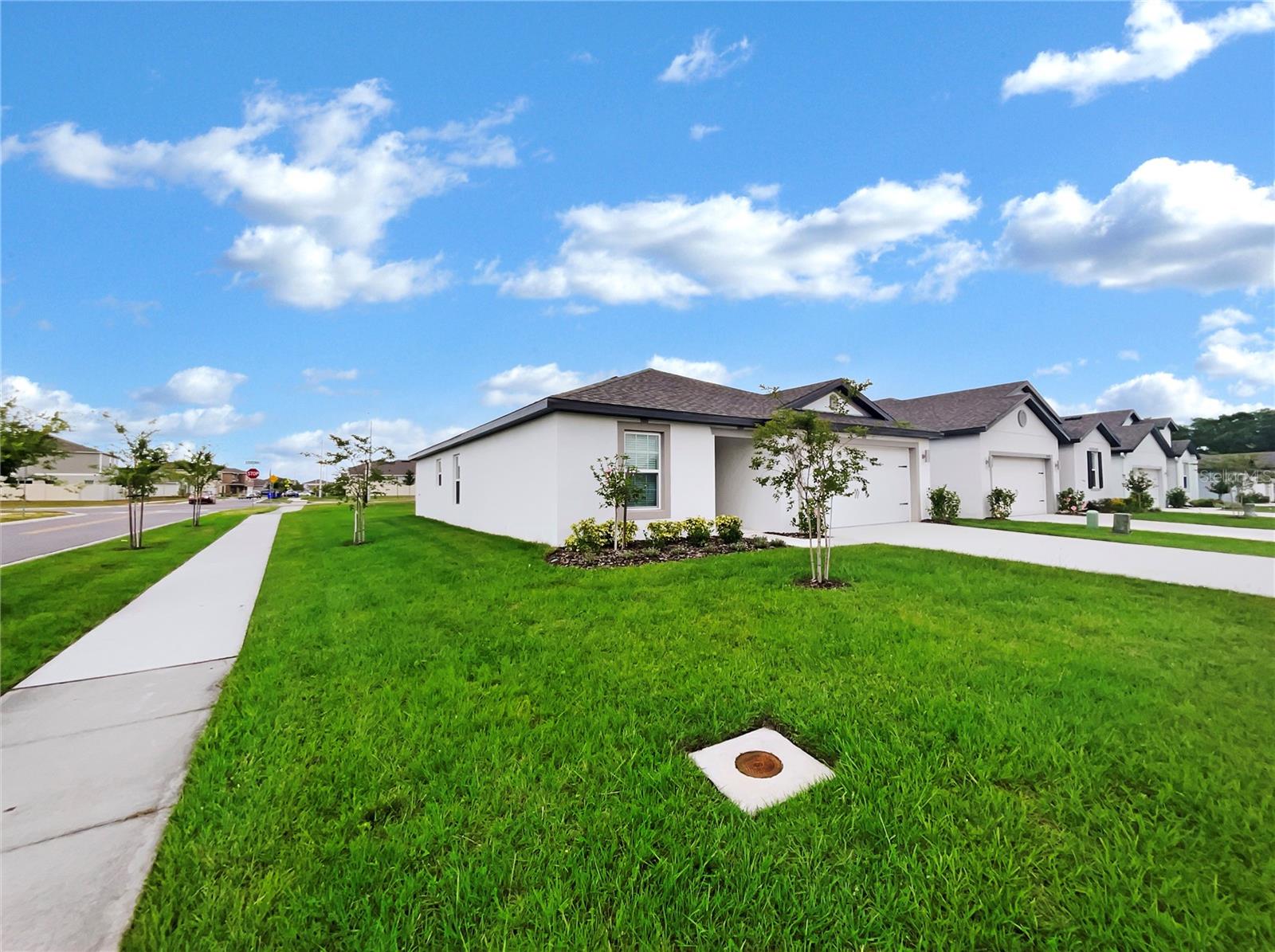 4305 Carrabelle River Ln Property Photo 6