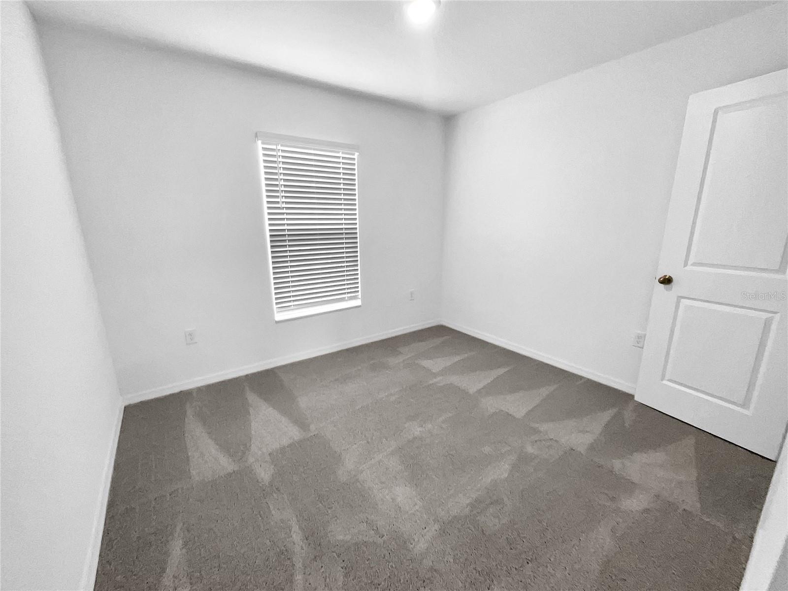 4305 Carrabelle River Ln Property Photo 13