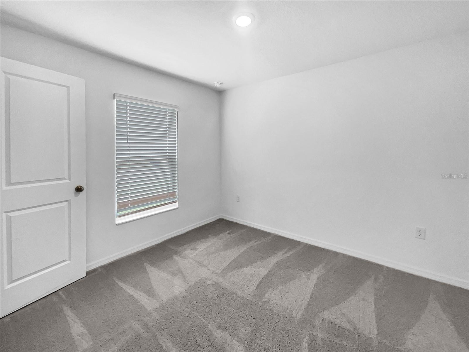 4305 Carrabelle River Ln Property Photo 14