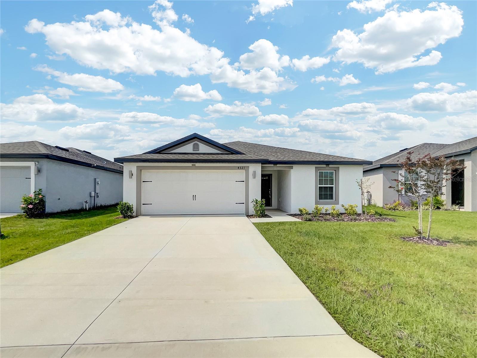 4321 Carrabelle River Ln Property Photo 1