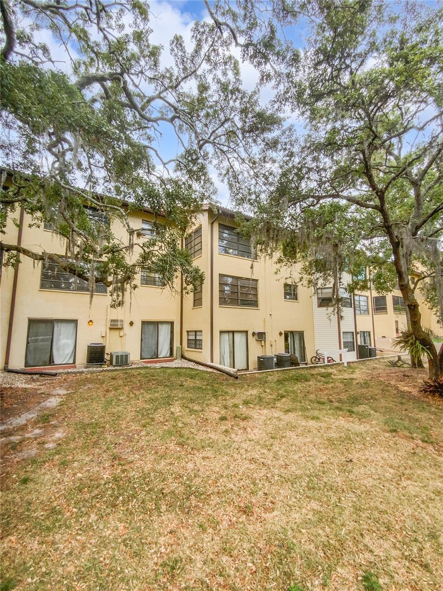 7741 Forest Trl #7 Property Photo 6