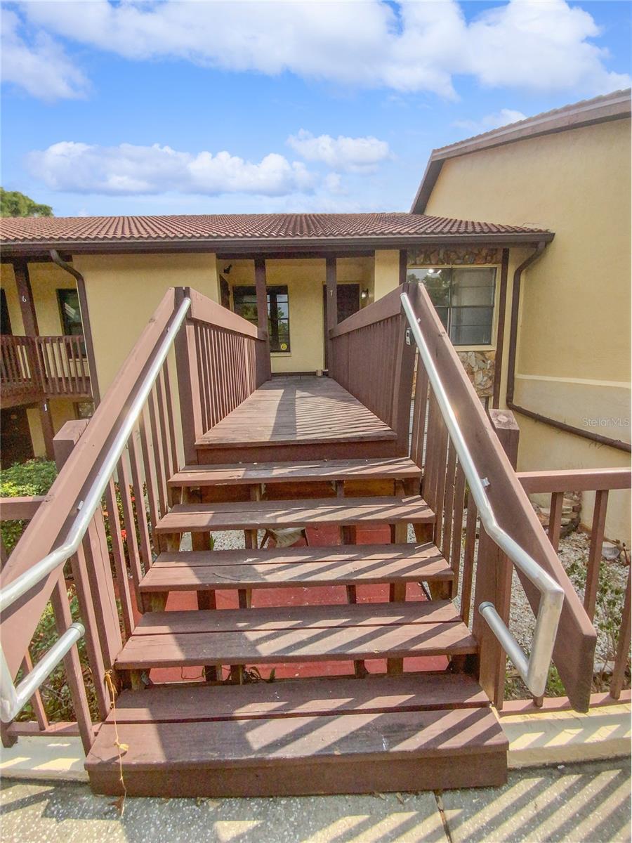 7741 Forest Trl #7 Property Photo 8
