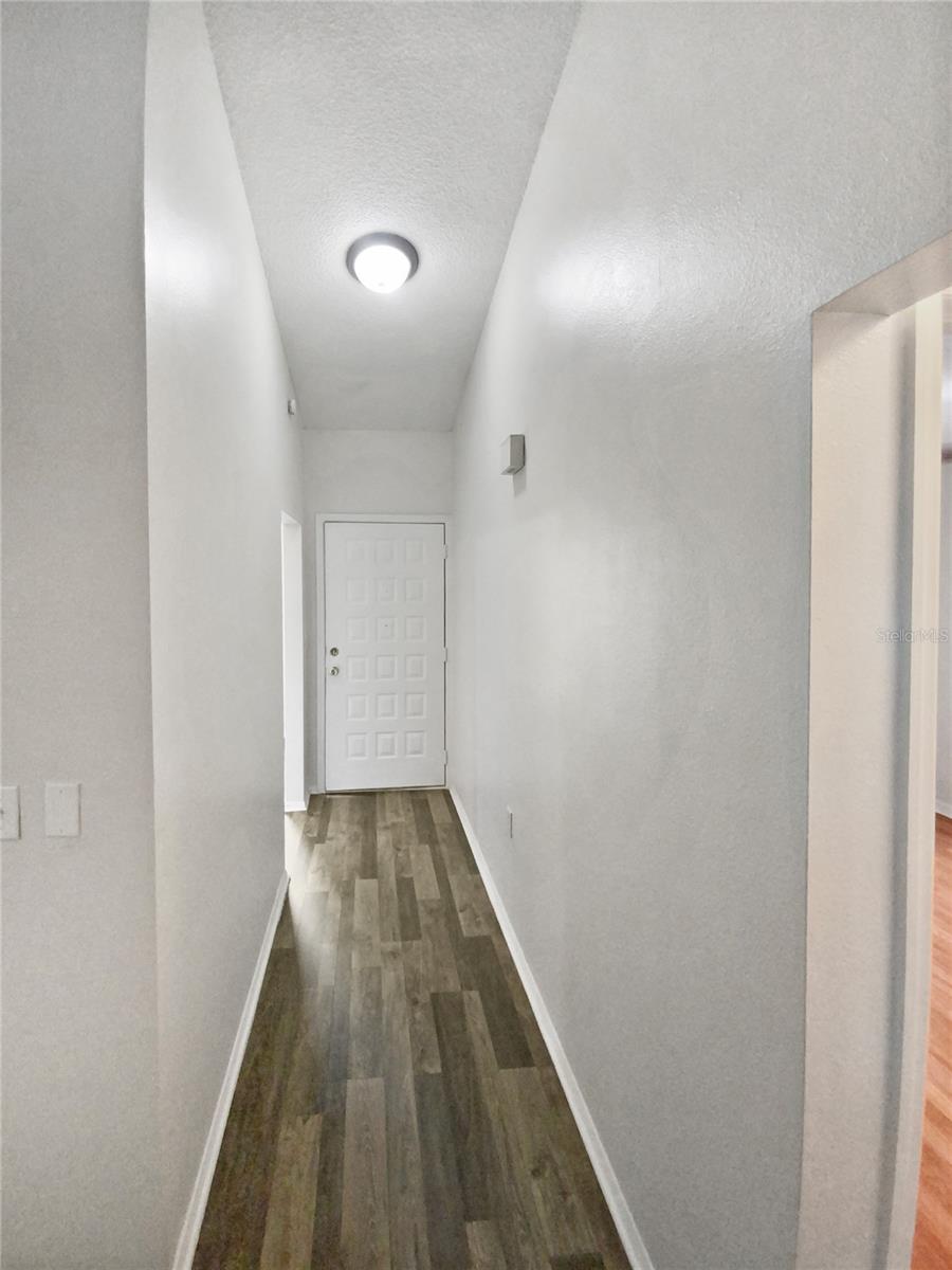 7741 Forest Trl #7 Property Photo 11