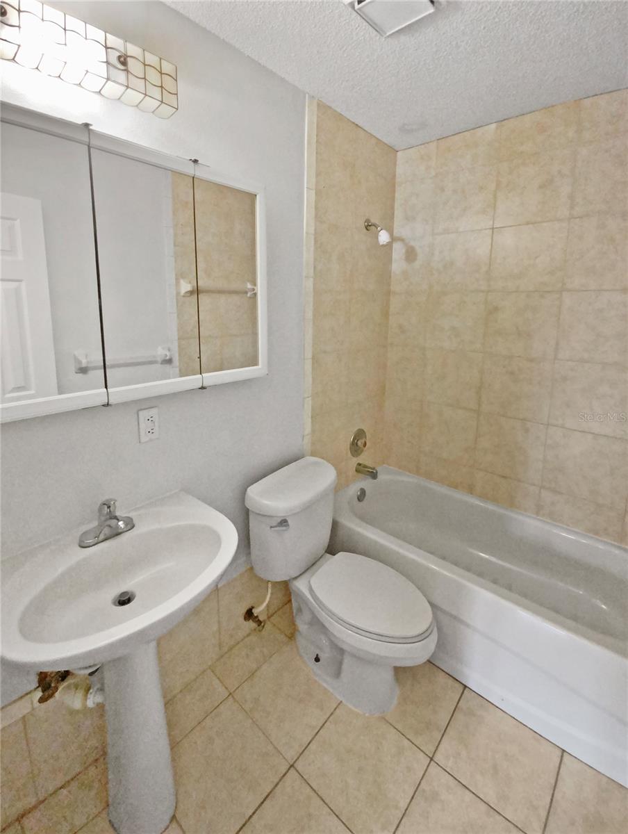 7741 Forest Trl #7 Property Photo 12