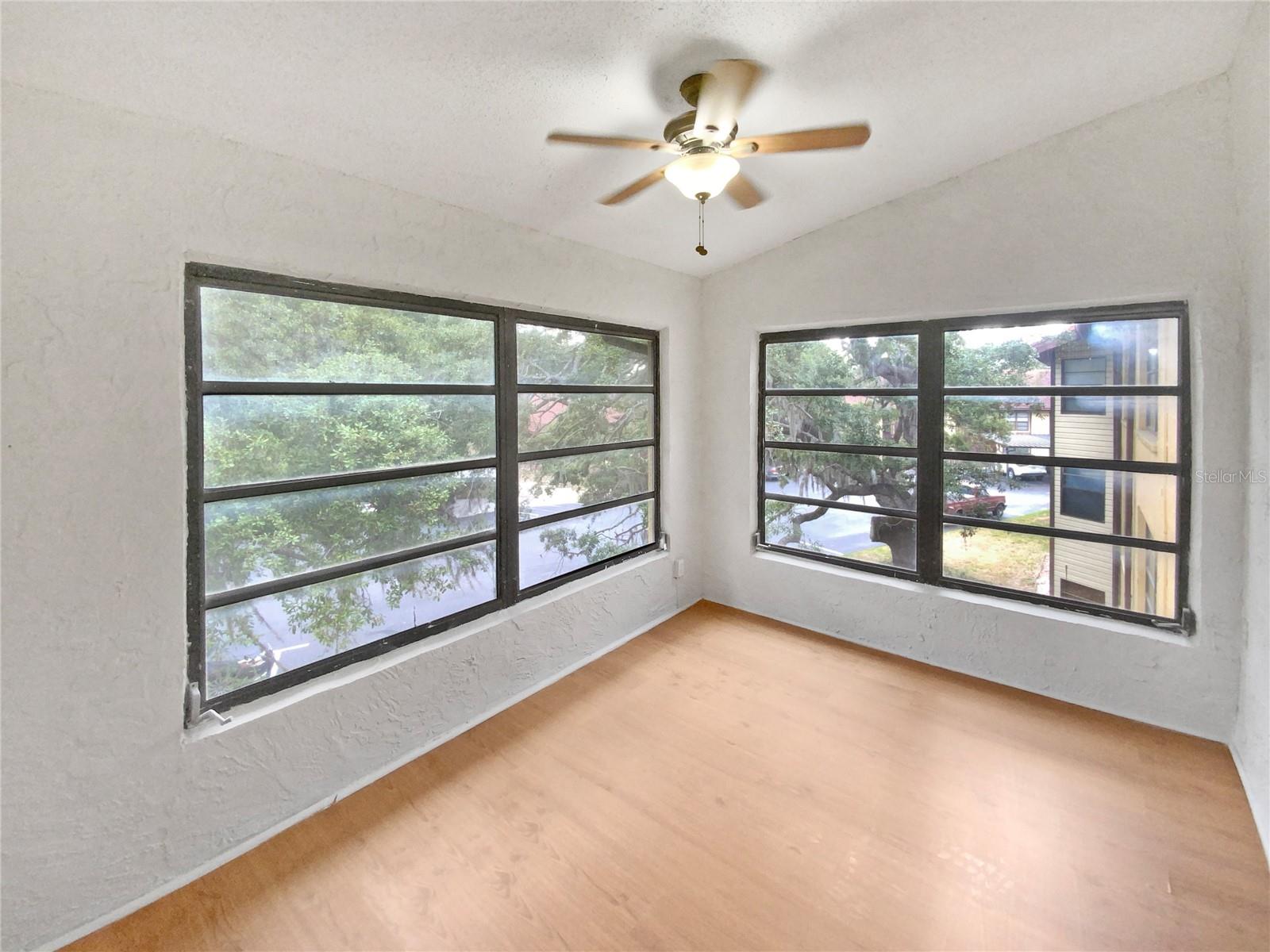 7741 Forest Trl #7 Property Photo 13