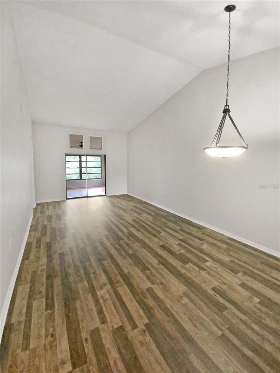 7741 Forest Trl #7 Property Photo 14