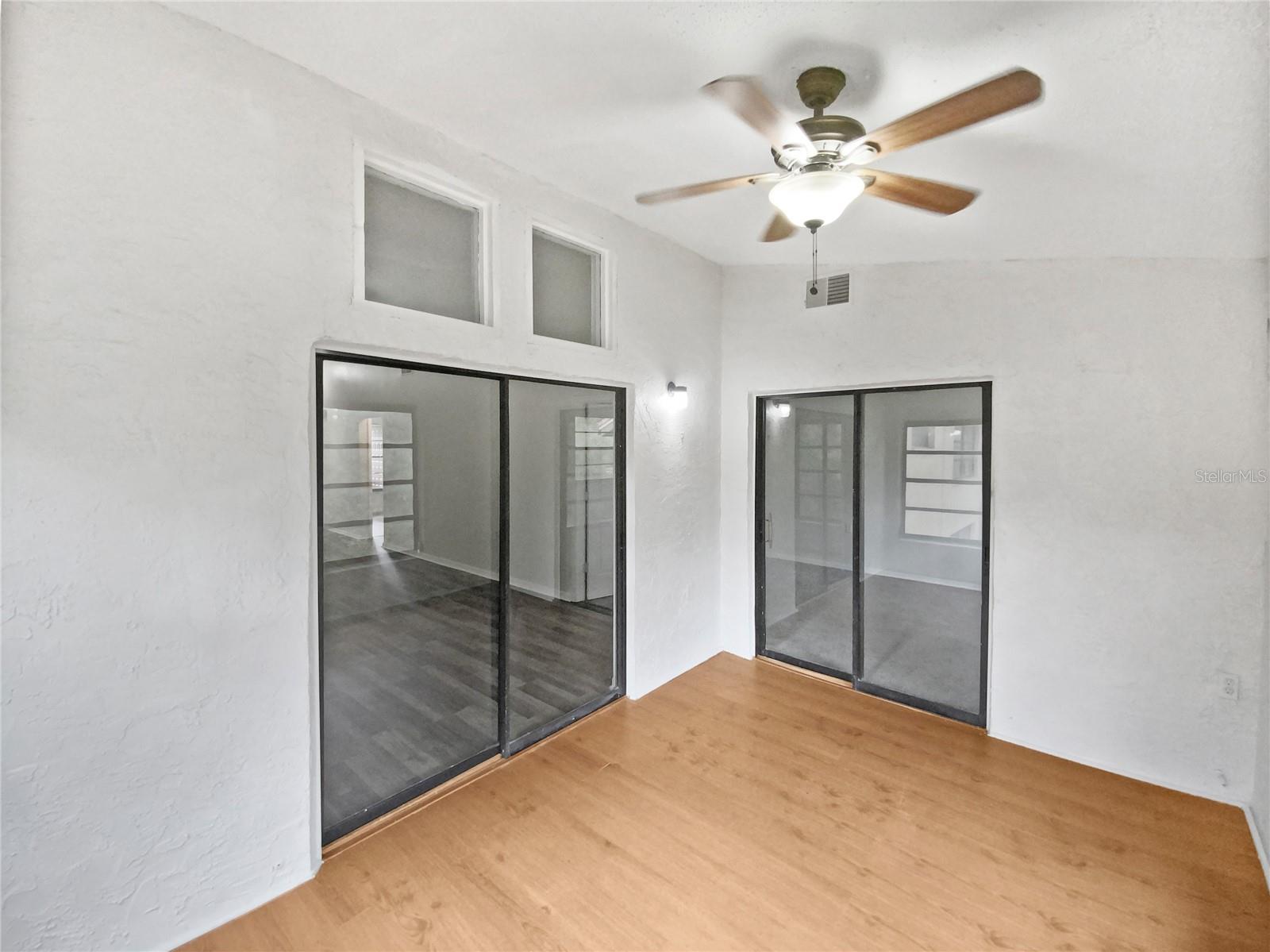 7741 Forest Trl #7 Property Photo 15