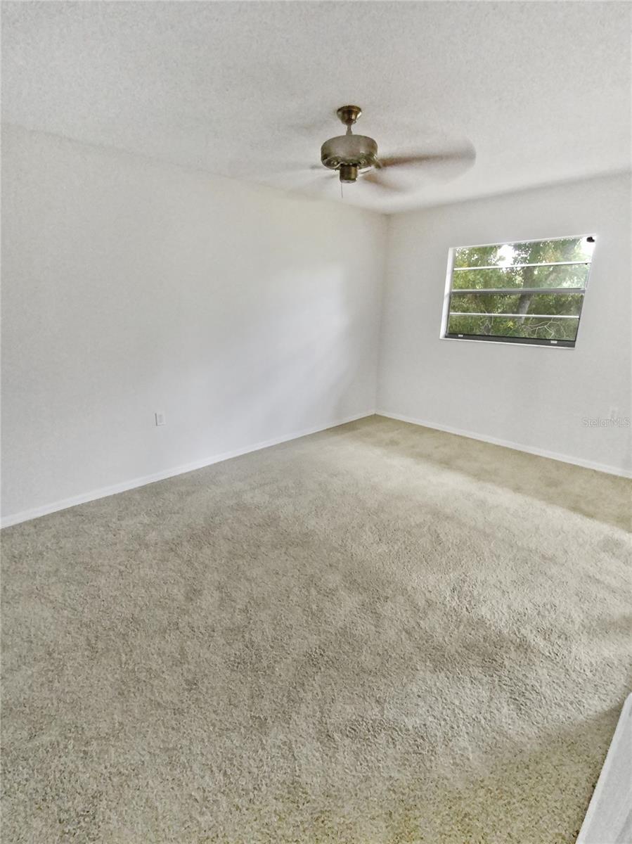 7741 Forest Trl #7 Property Photo 16