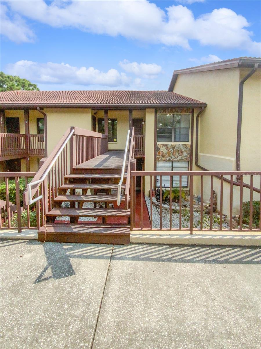 7741 Forest Trl #7 Property Photo 17