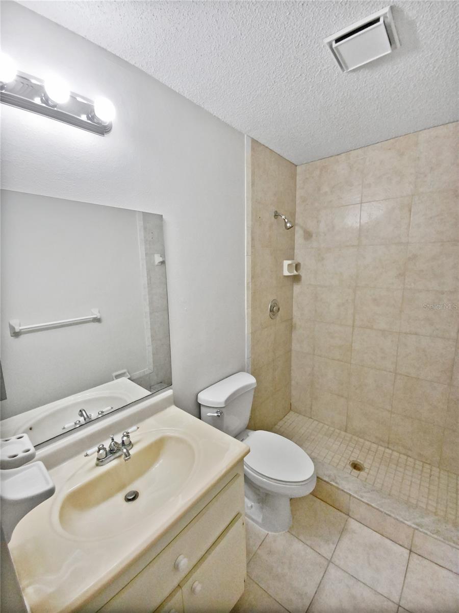 7741 Forest Trl #7 Property Photo 18