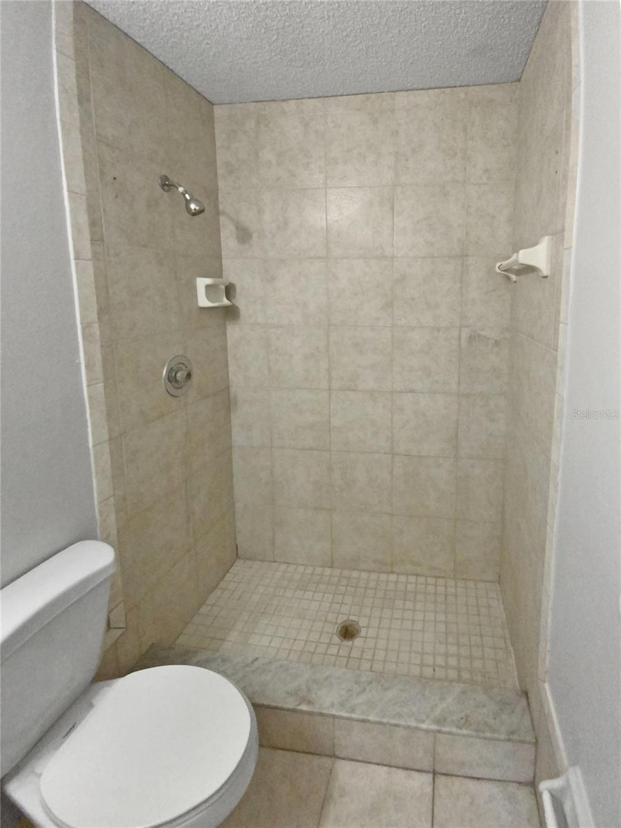 7741 Forest Trl #7 Property Photo 19