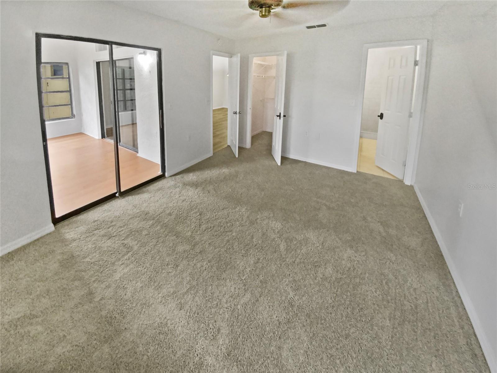 7741 Forest Trl #7 Property Photo 20
